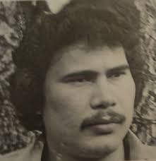 Gary Gallardo * *Popularity