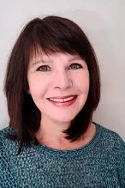 Estate Agency profile for Era Bloemfontein