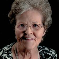 Diane Rita Schott Obituary (1945