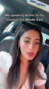 than start talking with my hands thinking that would help #bilingual  #languagebarrier #arab #egyptian #arabic #family #arabamerican