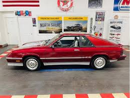 Image result for Garnet 1985 Dodge