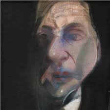 Ken Griffiths: Texas Panhandle