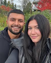 Paul Demaria (@pauldemaria_) · Instagram 照片和视频