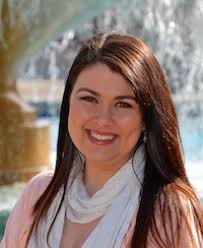 Our Professionals « The Salons at Bella Suites