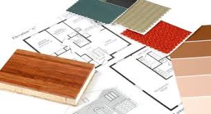 Difference architecte et architecte interieur. Fiche Metier Architecte D Interieur Metiers Be