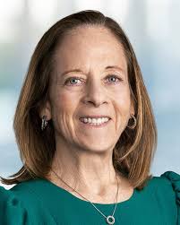 Three Ropes & Gray Partners Named to Crain's Chicago Business “Notable  Women in Law”