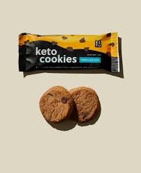 Some other sites say that there are 196 grams of sugar in a cup. How Many Grams Of Carbs Per Day Should You Eat On Keto