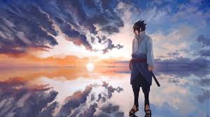 2434x1825 anime naruto sasuke uchiha snake hd wallpaper background image. Sasuke 1920x1080 Wallpapers Top Free Sasuke 1920x1080 Backgrounds Wallpaperaccess
