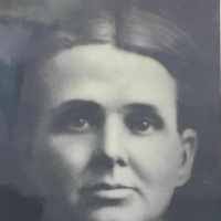 Elizabeth Scarr (1862–1909)