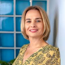 I'm thrilled to share that I will be joining the new Health Emergency  Preparedness and Response Authority of the European Commission starting  January. After more than two wonderful years at DG… |