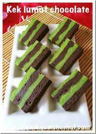 Bacaterus sudah merangkum 10 jajanan yang menawarkan rasa atau bentuk yang unik. Pin On 12 Chinese And Asian Cakes Snacks And Kuehs