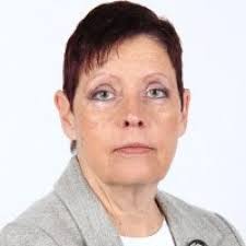 District 1 Executive