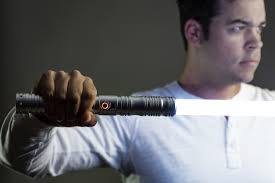 Bryant Cox Photography