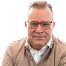 Mitarbeitende von himolla Polstermöbel GmbH