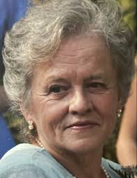 Obituary information for Priscilla Ann Lowery Seay