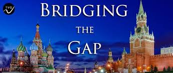 Maybe you would like to learn more about one of these? Bridging The Gap Understanding Cultural Differences The Vandiver Group Building Brands Reputations Relationships
