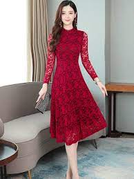 Maybe you would like to learn more about one of these? 7 Sri Lanka Ideas Kids Blouse Designs Kids Dress Patterns Girls Frock Design
