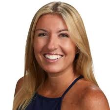 Danielle Webb Baldwin