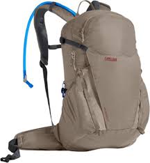 Back to our application class, we need to register the camel servlet at the root of our context path, which is going to be injected from the reference baeldung.api.path in moreover, we can create apis that tie together all sorts of technologies. Hiking Hydration Backpacks Rei Co Op