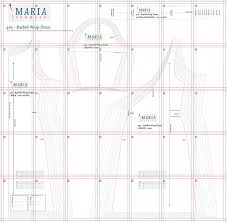 The kielo wrap dress by named clothing reasons for making: Wrap Dress Dress Patterns Free Download Pdf World Apparel Store