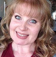 Tia Mccray's Instagram, Twitter & Facebook