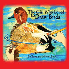 Learn what dreams about snakes mean and their symbolism. The Girl Who Loved To Draw Birds Tova Beck Mimmi Beck 9781468098266 Amazon Com Books