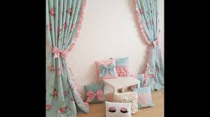 قصر الديكور Decor30com Twitter