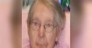 Alice A. Covell Obituary