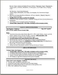 Franchise manager cv October 2021