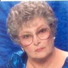 Mildred Louise Bowman Obituary April 10, 2008