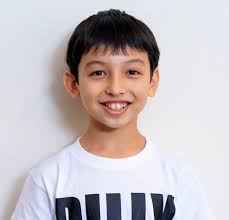 Meet Billy Elliot: Denis Watanabe
