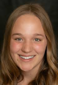 Local Sports: Airport girls make a stand to pull out win over Jefferson