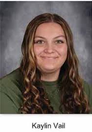 Feature Listing of the Week!