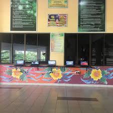 This is the contact details of sekolah menengah agama persekutuan kajang, kajang, selangor from malaysia's ministry of education (moe) website. Photos At Sekolah Menengah Agama Majlis Agama Islam Wilayah Persekutuan High School In Taman Mulia