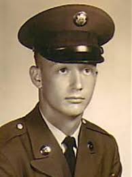 Famous Citizens of Rockdale Texas|History of Rockdale