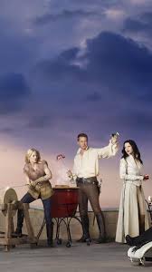 The residents of storybrooke are overjoyed upon the return of henry and our heroes from neverland. Wallpaper Once Upon A Time Tv Series Hd 2560x1600 Hd Picture Image