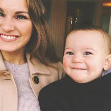 Family info for Sam Faiers, Paul and their 2 kids Paul and Rosie