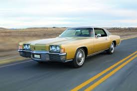 Image result for Briar 1971 Oldsmobile