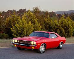 Image result for Hemi Orange 1970 Challenger