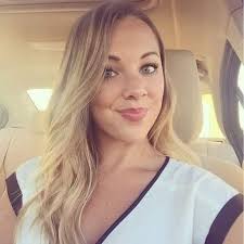 OP's wife does sound like a real piece of work.