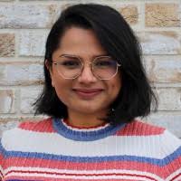 100+ "Palak Bhatt" profiles