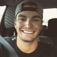 Brayden Michael Berthot