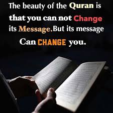 This Ramadhan Read Quran Using Our App Quran Is The Best Reminder Read And Listen To Quran With Perfect Madani Font Arab In 2020 Listen To Quran Islamic Quotes Quran
