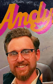 River Valley Rangers