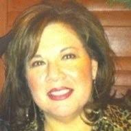 40+ "Arredondo-mendez" profiles