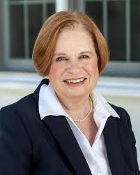 Portsmouth, Rhode Island Real Estate Agents & Brokers