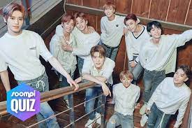 Quiz Which Nct Member Should You Date Boyfriend Quiz Quiz Nct