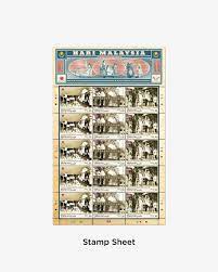 Detailed guide to where you can buy stamps. Stamps Products Shop