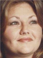 Lori Hadley Obituary and Online Memorial (2015)