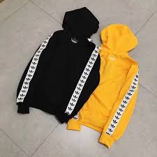 Black And Gold Adidas Zip Up Hoodie Full Size Adidas Hoodie Outfit Adidas Outfit Hoodies Womens Pullover